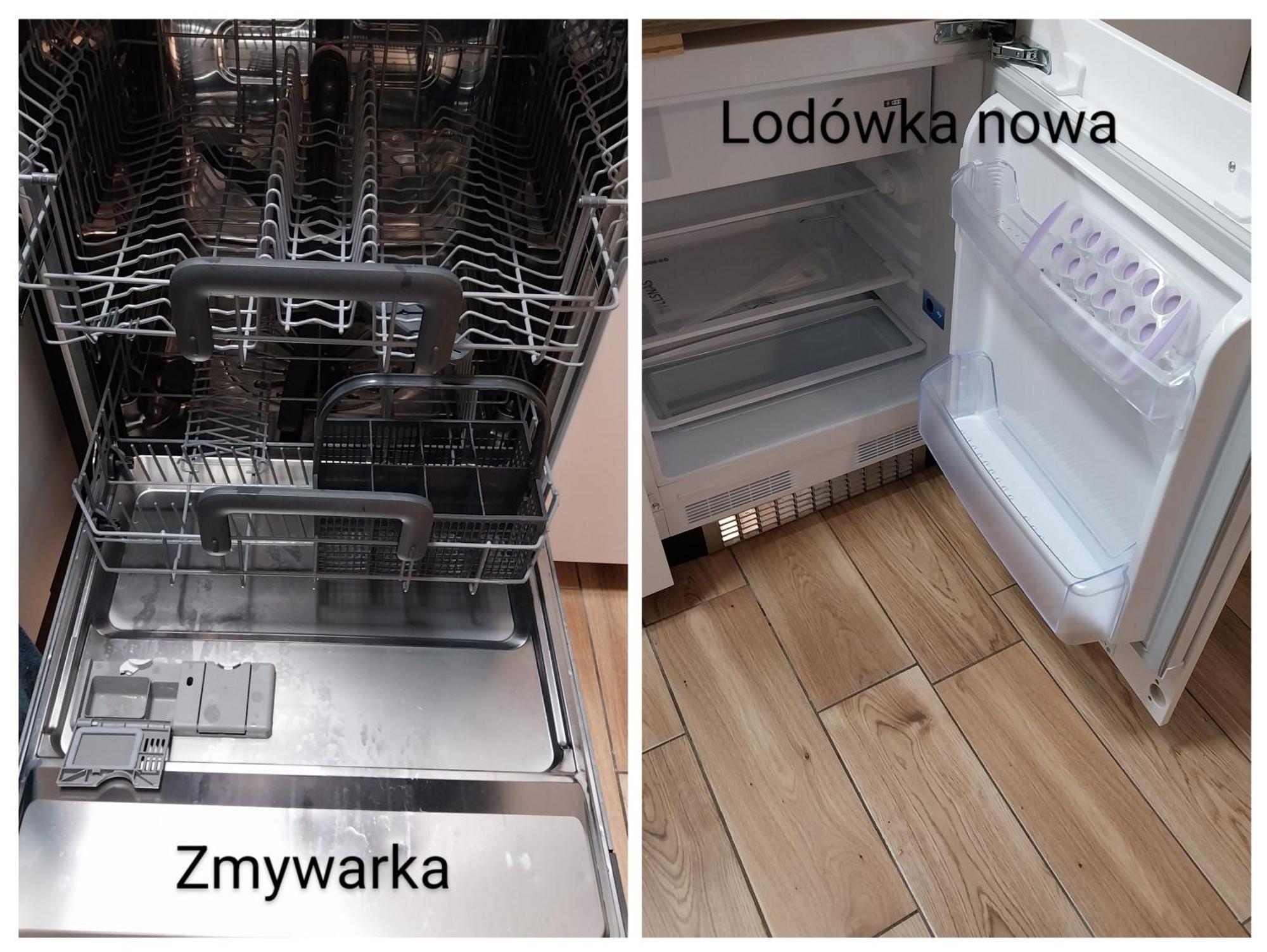 Apartment Centrum Slowapart Warsaw