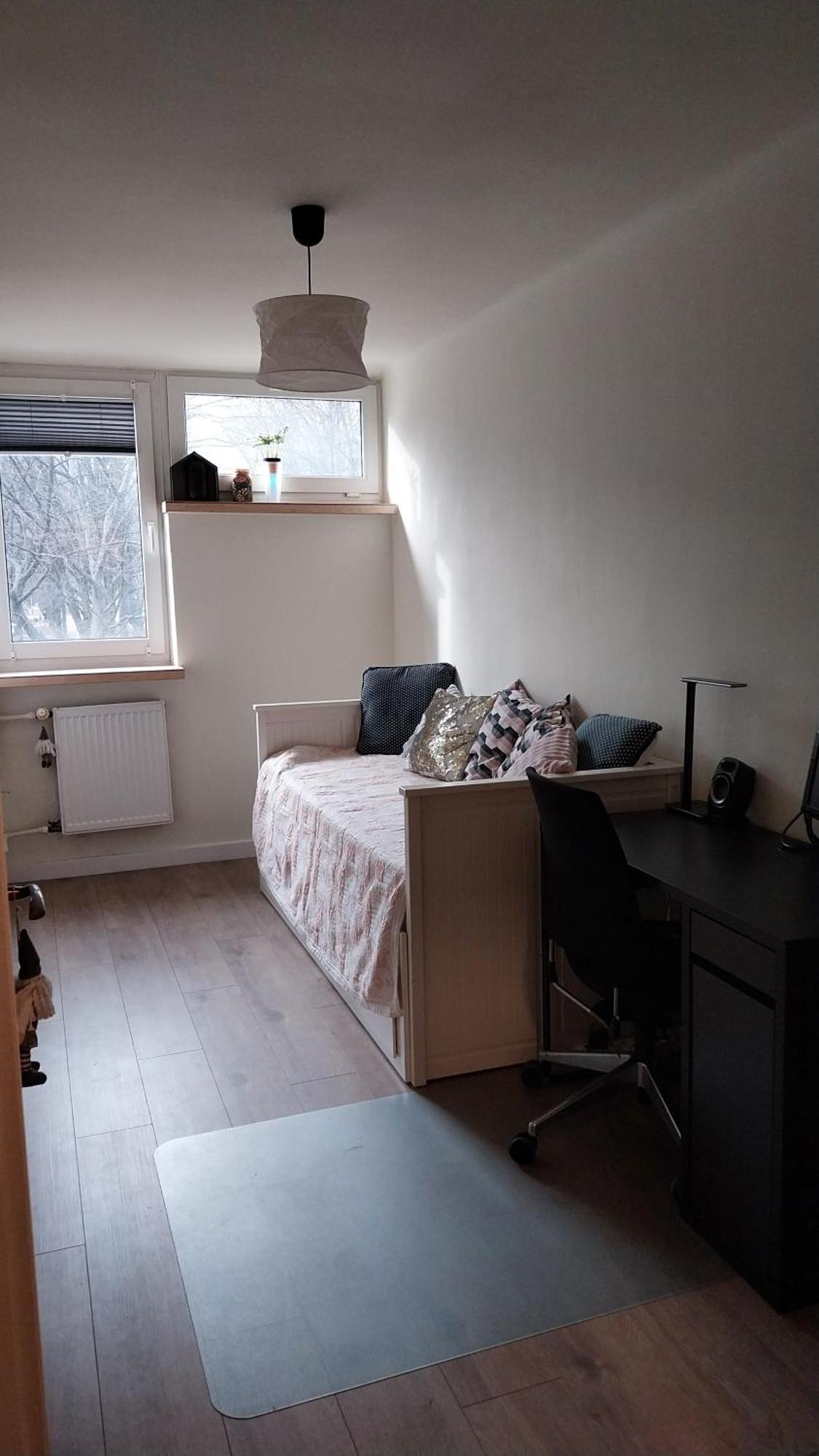 Apartment Centrum Slowapart
