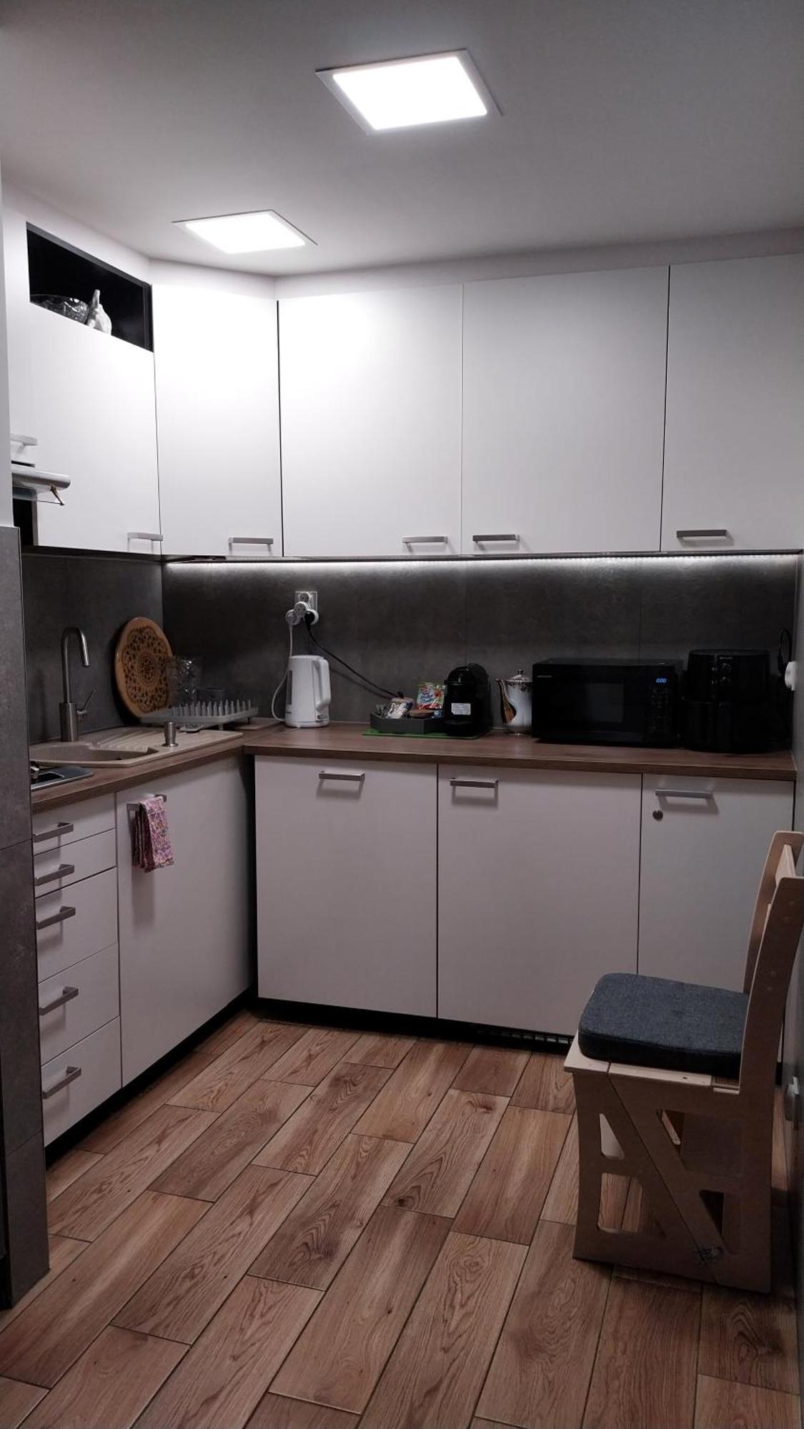 Centrum Slowapart Apartment
