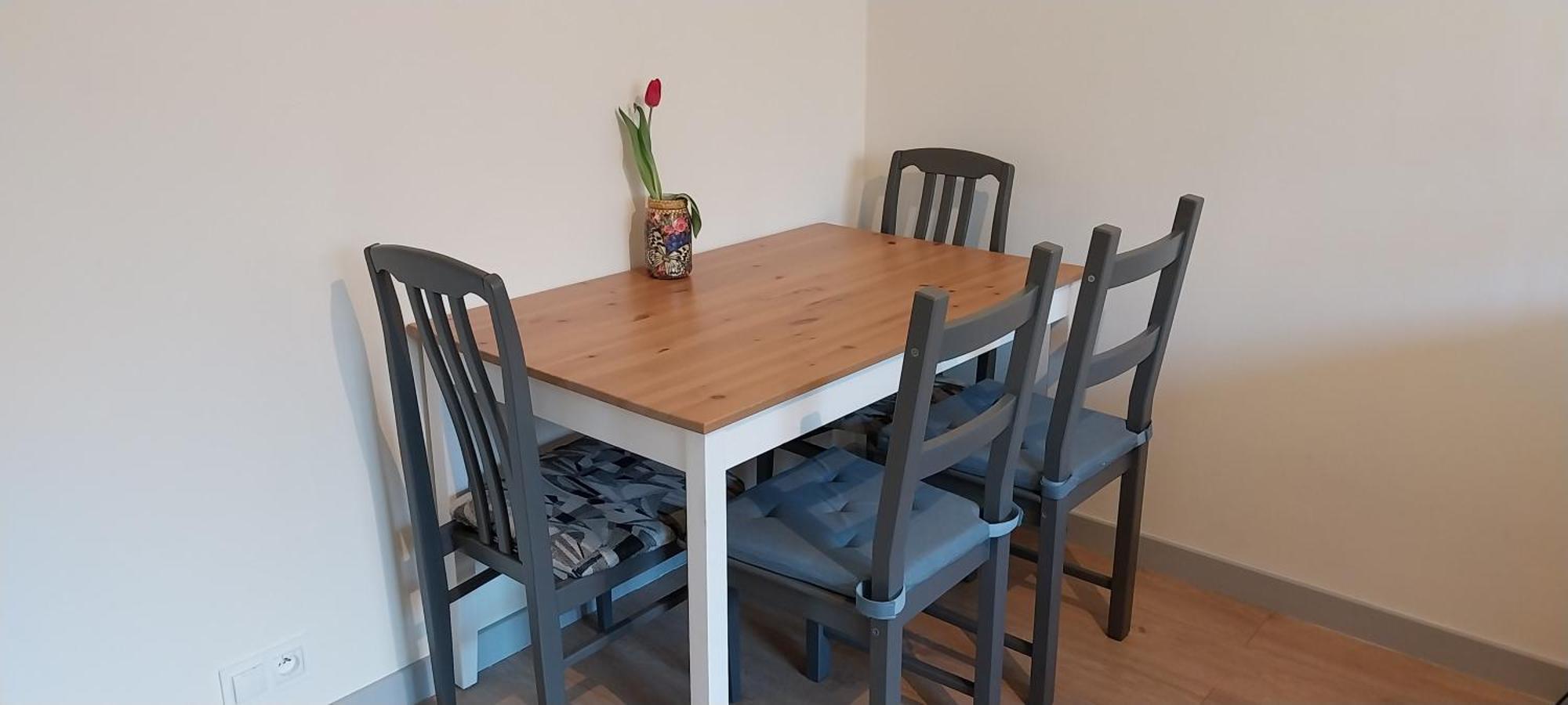 Centrum Slowapart Apartment *
