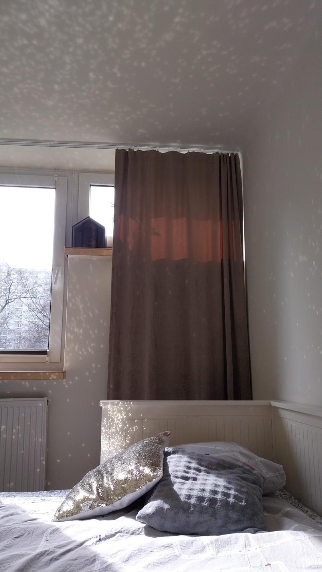 Apartment Centrum Slowapart Warsaw