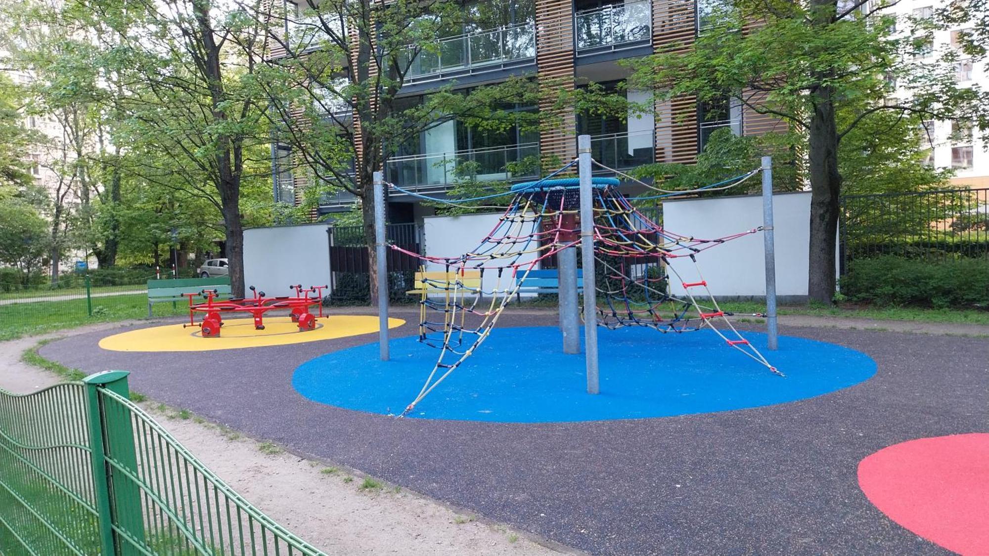 Centrum Slowapart Lägenhet *