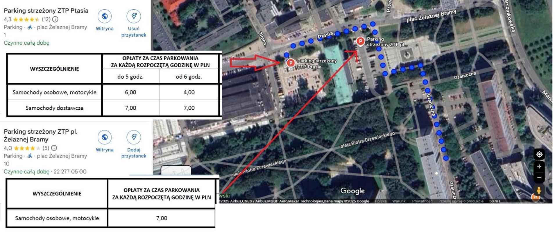 Lägenhet Centrum Slowapart *