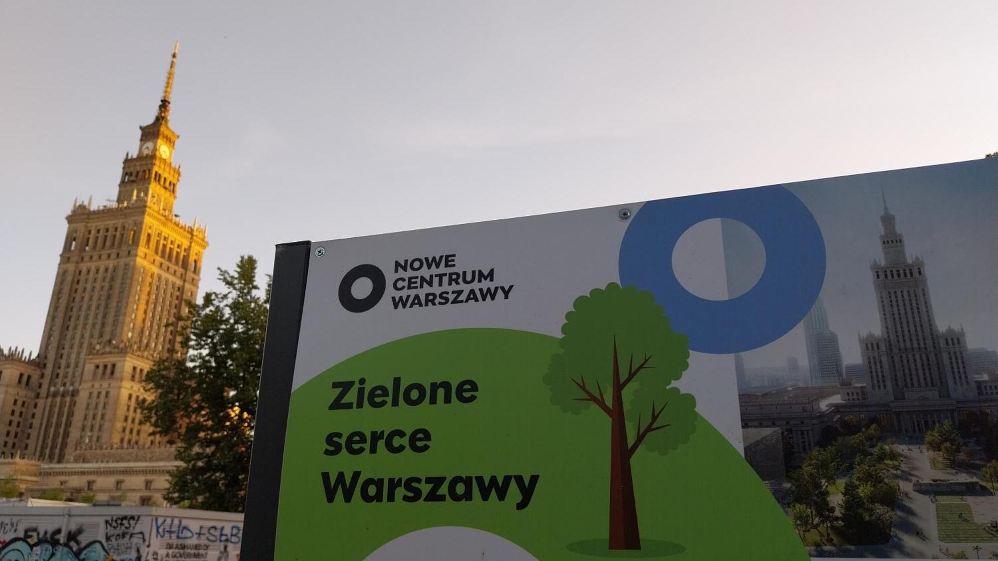 Lägenhet Centrum Slowapart