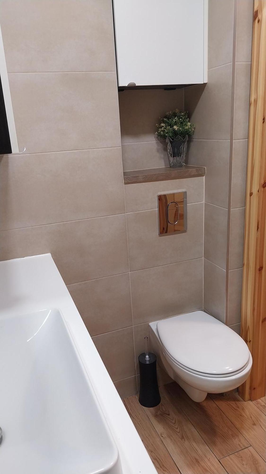 Centrum Slowapart Appartement *