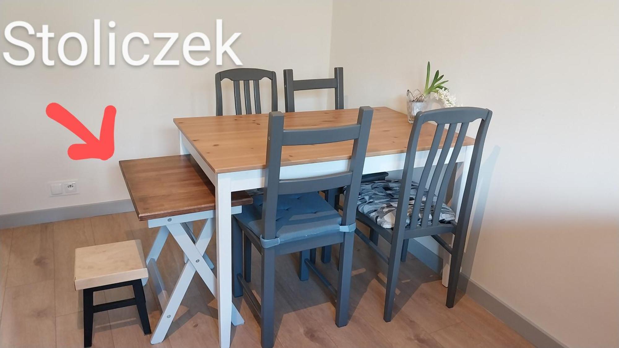 Centrum Slowapart Appartement Warschau